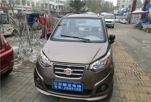 &#19975;&#35937;&#22478;&#22312;&#32447;&#30331;&#24405;&#45;&#19975;&#35937;&#22478;&#65288;&#20013;&#22269;&#65289;