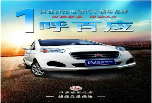&#19975;&#35937;&#22478;&#22312;&#32447;&#30331;&#24405;&#45;&#19975;&#35937;&#22478;&#65288;&#20013;&#22269;&#65289;