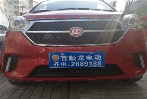 &#19975;&#35937;&#22478;&#22312;&#32447;&#30331;&#24405;&#45;&#19975;&#35937;&#22478;&#65288;&#20013;&#22269;&#65289;