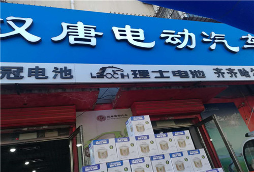 &#19975;&#35937;&#22478;&#22312;&#32447;&#30331;&#24405;&#45;&#19975;&#35937;&#22478;&#65288;&#20013;&#22269;&#65289;