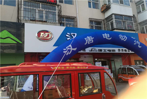 &#19975;&#35937;&#22478;&#22312;&#32447;&#30331;&#24405;&#45;&#19975;&#35937;&#22478;&#65288;&#20013;&#22269;&#65289;