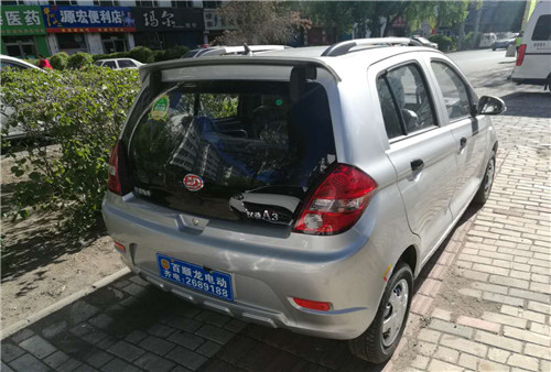 &#19975;&#35937;&#22478;&#22312;&#32447;&#30331;&#24405;&#45;&#19975;&#35937;&#22478;&#65288;&#20013;&#22269;&#65289;