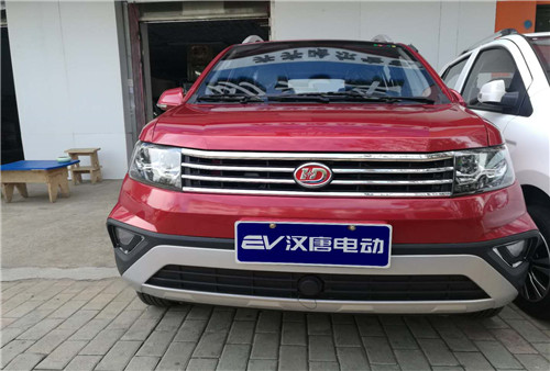 &#19975;&#35937;&#22478;&#22312;&#32447;&#30331;&#24405;&#45;&#19975;&#35937;&#22478;&#65288;&#20013;&#22269;&#65289;
