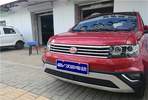 &#19975;&#35937;&#22478;&#22312;&#32447;&#30331;&#24405;&#45;&#19975;&#35937;&#22478;&#65288;&#20013;&#22269;&#65289;