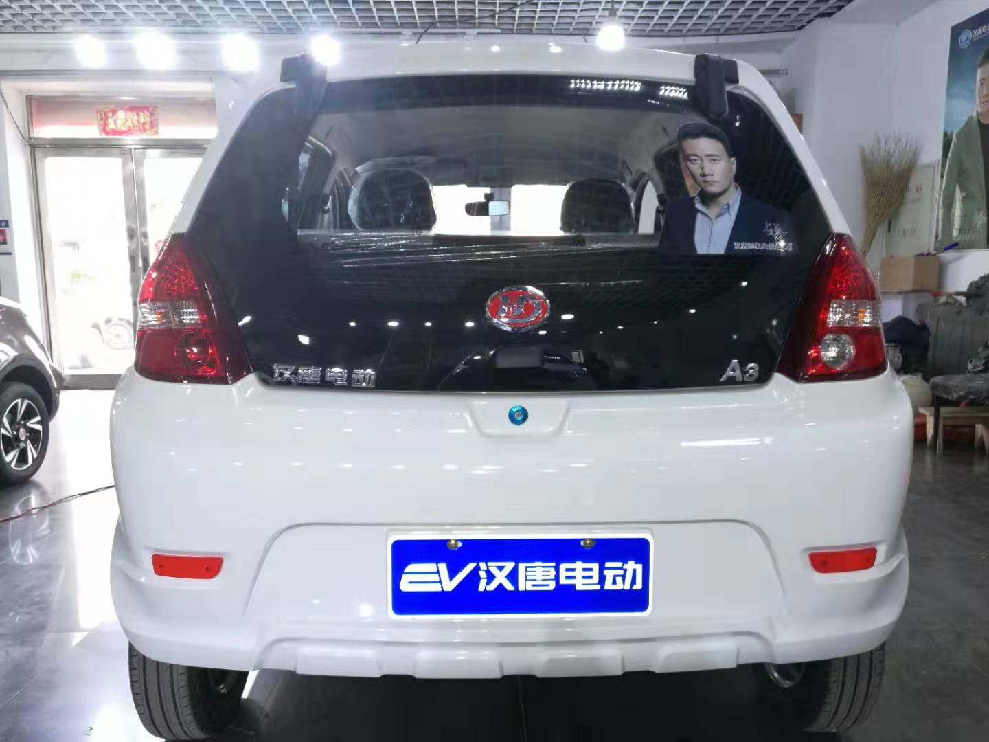 &#19975;&#35937;&#22478;&#22312;&#32447;&#30331;&#24405;&#45;&#19975;&#35937;&#22478;&#65288;&#20013;&#22269;&#65289;