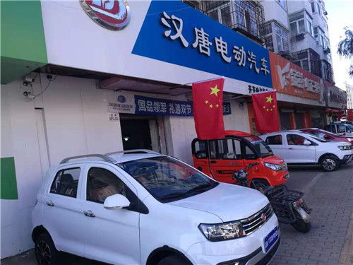 &#19975;&#35937;&#22478;&#22312;&#32447;&#30331;&#24405;&#45;&#19975;&#35937;&#22478;&#65288;&#20013;&#22269;&#65289;