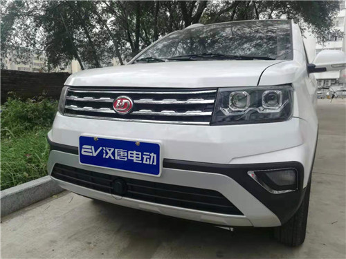 &#19975;&#35937;&#22478;&#22312;&#32447;&#30331;&#24405;&#45;&#19975;&#35937;&#22478;&#65288;&#20013;&#22269;&#65289;
