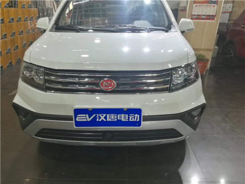 &#19975;&#35937;&#22478;&#22312;&#32447;&#30331;&#24405;&#45;&#19975;&#35937;&#22478;&#65288;&#20013;&#22269;&#65289;