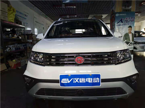 &#19975;&#35937;&#22478;&#22312;&#32447;&#30331;&#24405;&#45;&#19975;&#35937;&#22478;&#65288;&#20013;&#22269;&#65289;