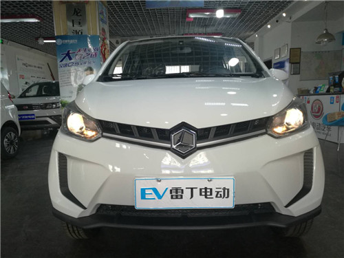 &#19975;&#35937;&#22478;&#22312;&#32447;&#30331;&#24405;&#45;&#19975;&#35937;&#22478;&#65288;&#20013;&#22269;&#65289;