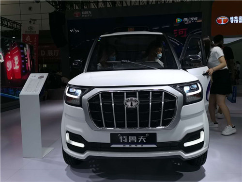 &#19975;&#35937;&#22478;&#22312;&#32447;&#30331;&#24405;&#45;&#19975;&#35937;&#22478;&#65288;&#20013;&#22269;&#65289;