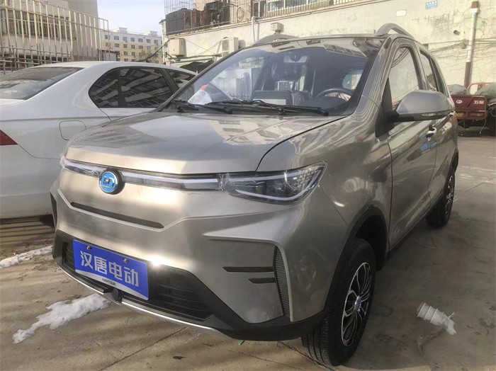 &#19975;&#35937;&#22478;&#22312;&#32447;&#30331;&#24405;&#45;&#19975;&#35937;&#22478;&#65288;&#20013;&#22269;&#65289;