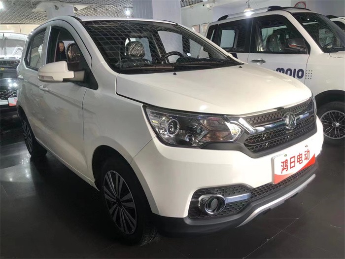 &#19975;&#35937;&#22478;&#22312;&#32447;&#30331;&#24405;&#45;&#19975;&#35937;&#22478;&#65288;&#20013;&#22269;&#65289;